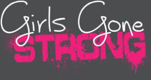 Girls Gone Strong - Fat Loss