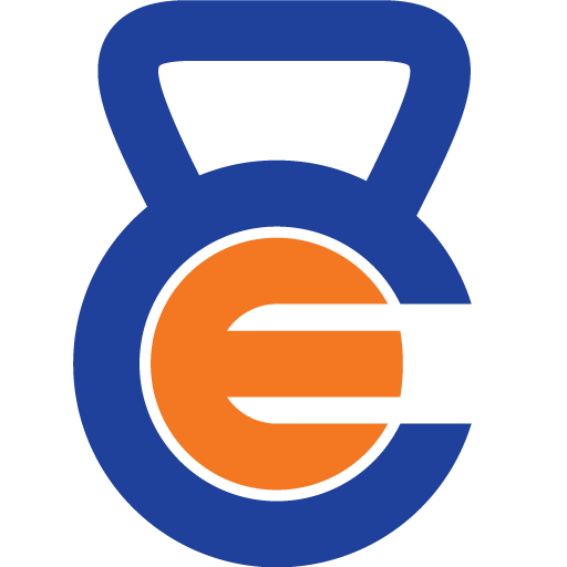 CrossFit_Exclamation_BELL-ONLY-Centered