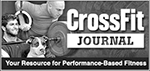 CrossFit Journal