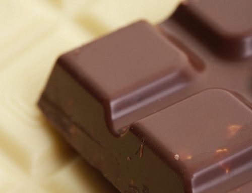 The Great Debate: Is Chocolate Healthy or Not?