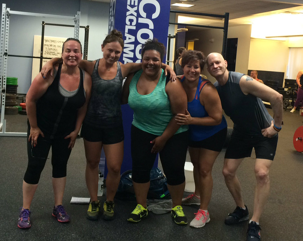 No Excuses- Lose Your Big But