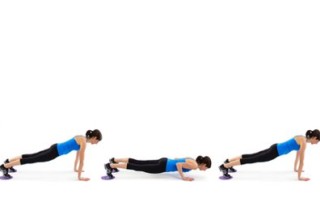 What is a Burpee anyway